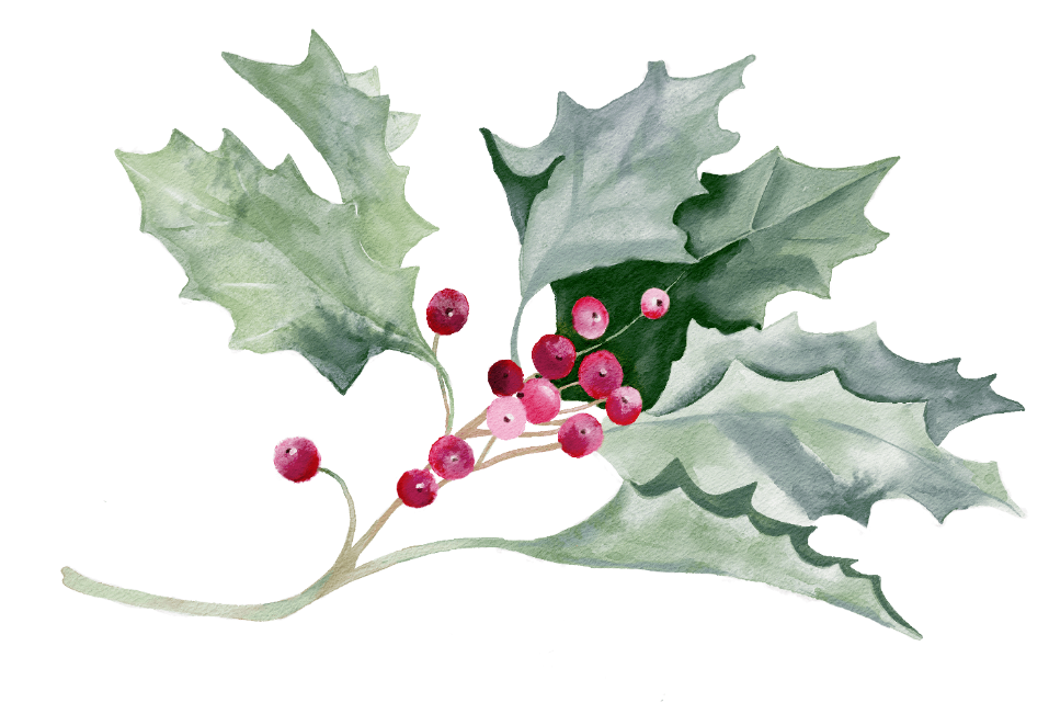 Olimpia e Pietro Paolo