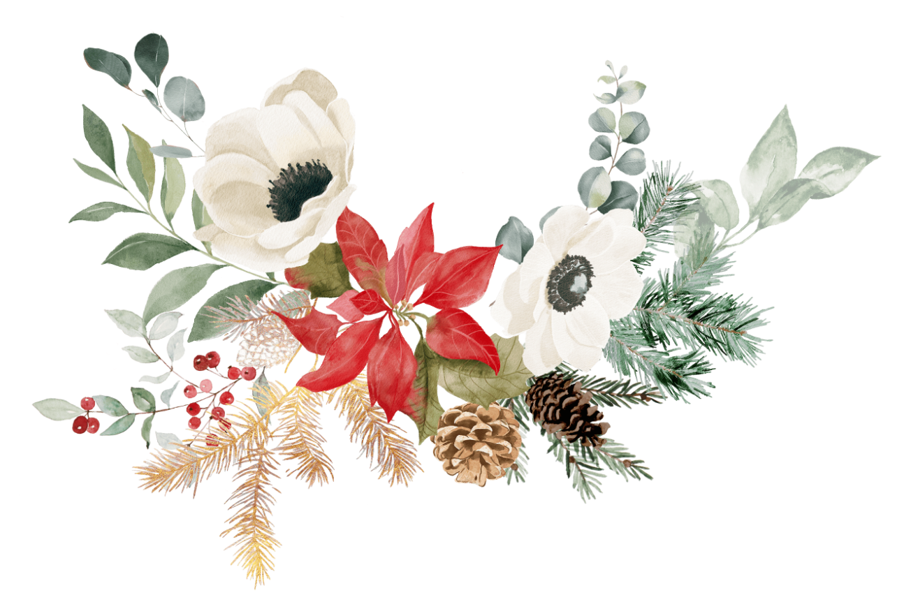 Olimpia e Pietro Paolo